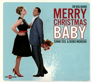 merry christmas baby