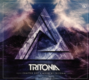 tritional - tritional - tritonia - chapter 002