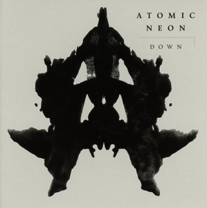 down