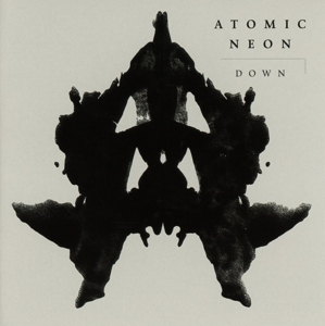 atomic neon - down