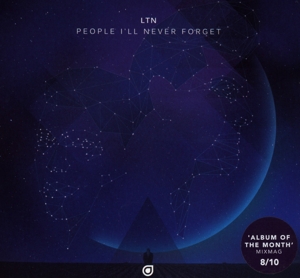 ltn - people i'll never forget