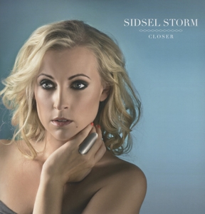 sidsel storm - sidsel storm - closer