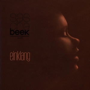 einklang