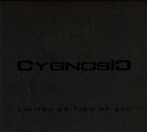 cygnosic - cygnosic - cygnosic limited! digi