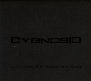 cygnosic limited! digi