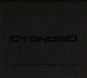 cygnosic - cygnosic limited! digi