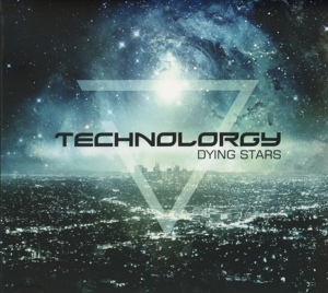 technolorgy - technolorgy - dying stars digi