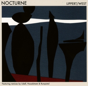 nocturne - nocturne - lippert/west