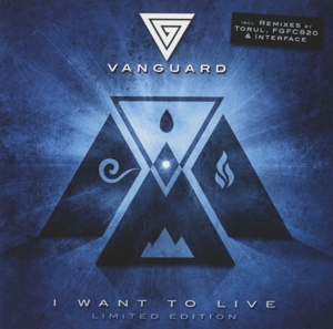 i want to live