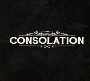 the consolation