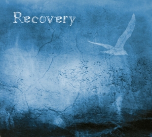 various artists - various artists - recovery (by tach & nacht)