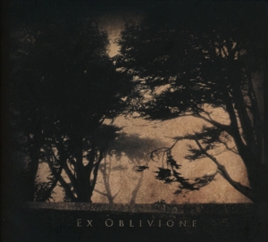 ex oblivione