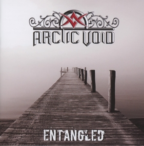 Entangled