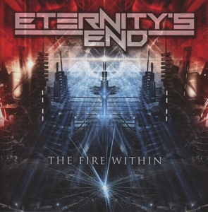 eternity's end - the fire within