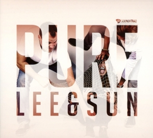 Lee & Sun - Lee & Sun - Pure