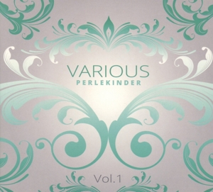 Various - Various - Perlekinder, Vol. 1