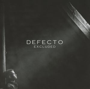 Defecto - Defecto - Excluded