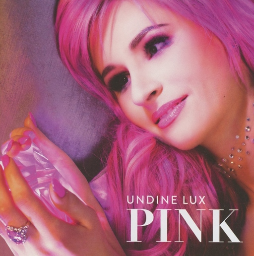 Undine Lux - PINK