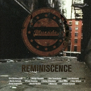 Reminiscence
