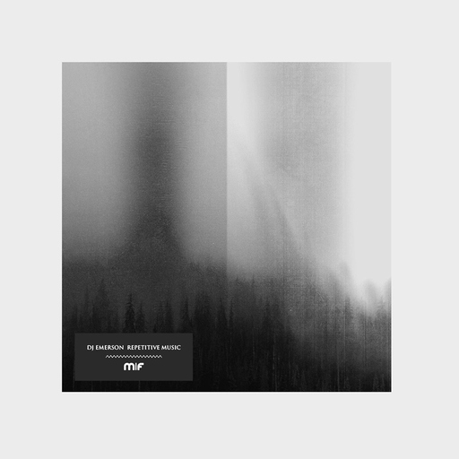 Repetitive Music