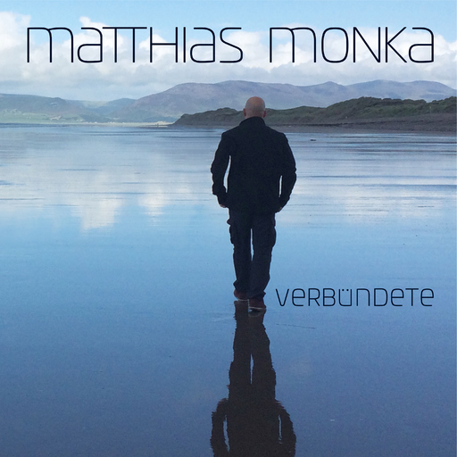 Monka, Matthias - Verbündete