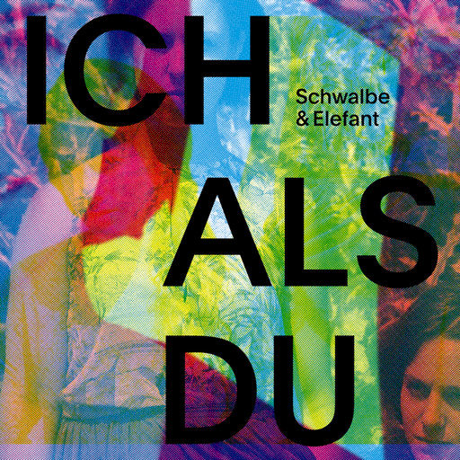 Ich Als Du