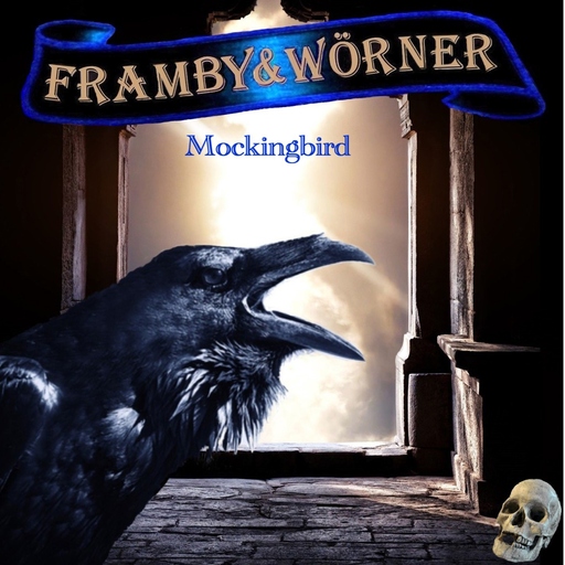 Mockingbird