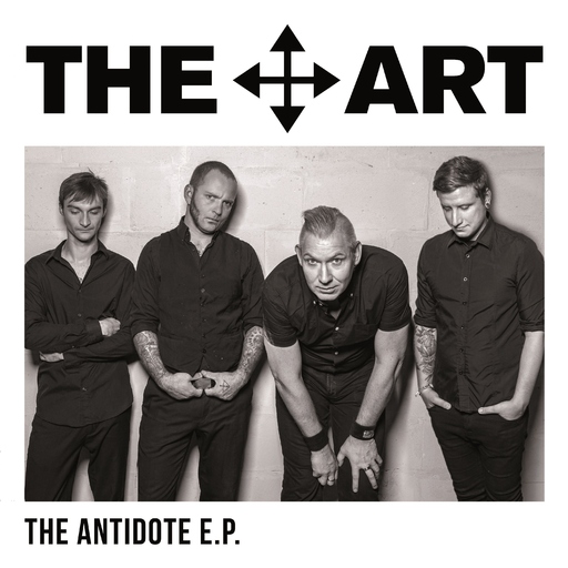 The Art