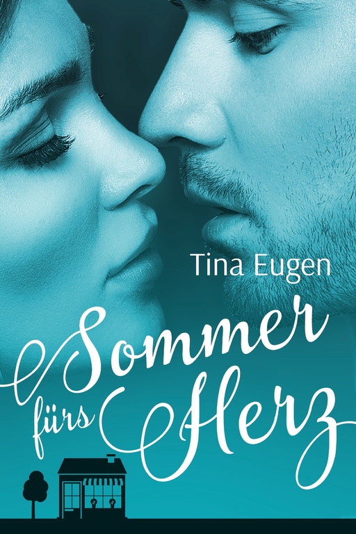Eugen, Tina - Eugen, Tina - Sommer fürs Herz