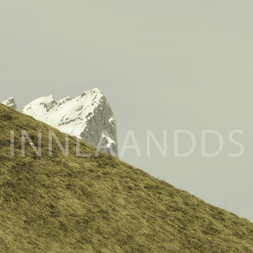 Innlaandds