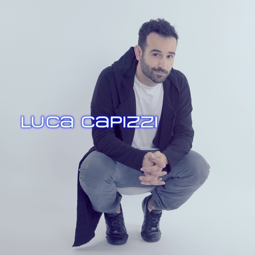 Luca Capizzi - Luca Capizzi - Luca Capizzi