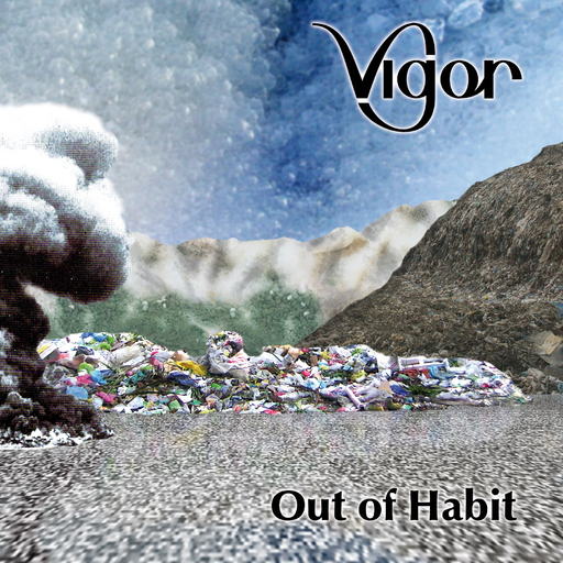 Out of Habit