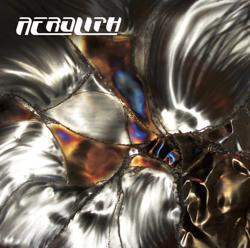Aerolith