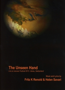 The Unseen Hand
