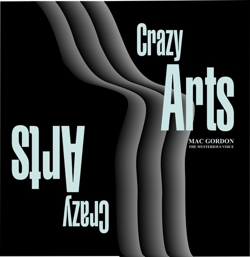 Crazy Arts