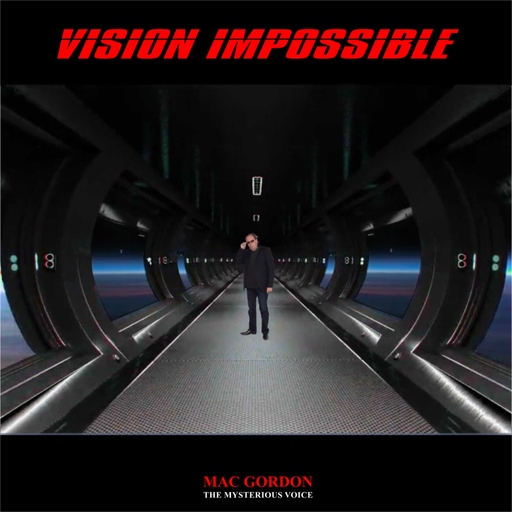 Vision Impossible