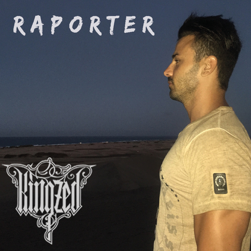 Raporter