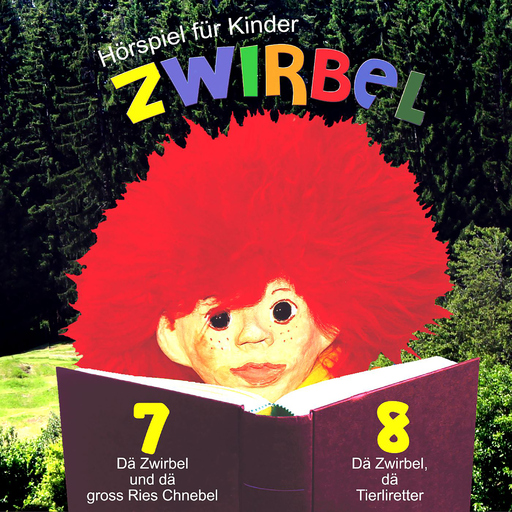 Folge 7 & Folge 8