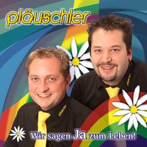 Wir sagen ja zum Leben