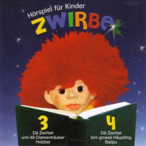 Folge 3 & Folge 4