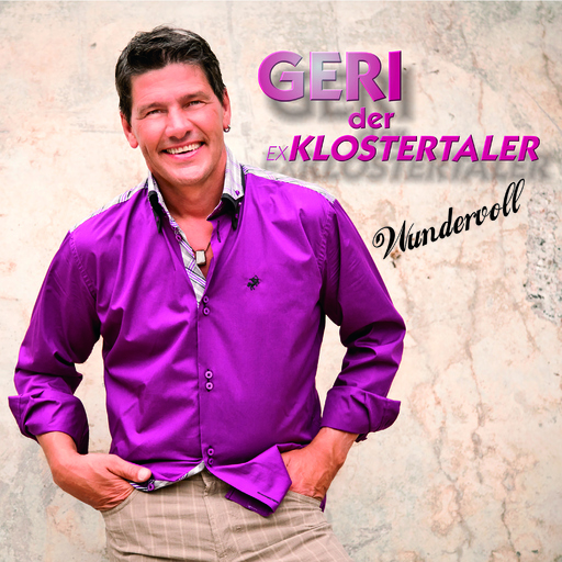 Wundervoll