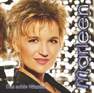 Das achte Wunder