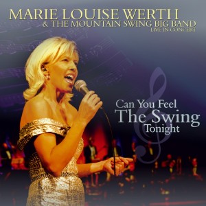 Can You Feel The Swing Tonight