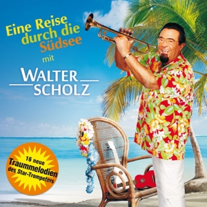 Eine Reise durch die Südsee