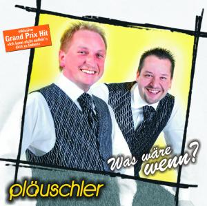 Was wäre wenn