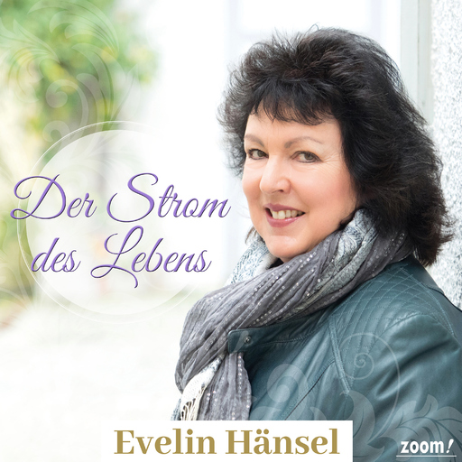 Der Strom des Lebens