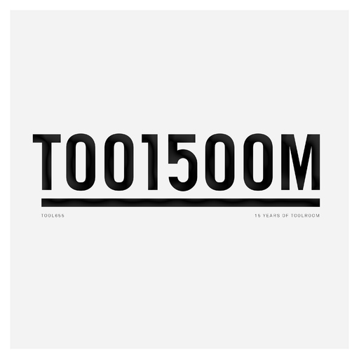 TOO15OOM