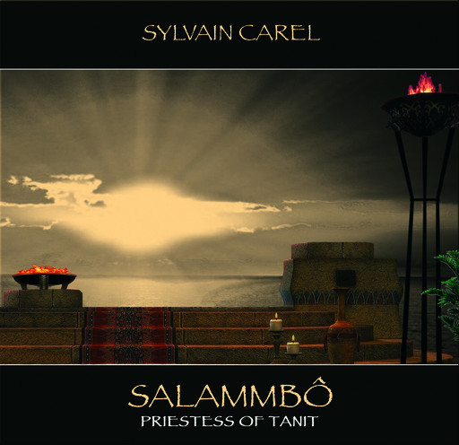 Salammbo