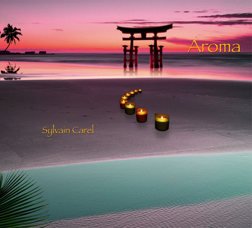 Aroma