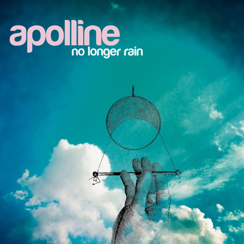 Apolline - Apolline - No Longer Rain